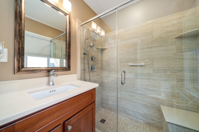 959 River, OREGON, Illinois 61061, 4 Bedrooms Bedrooms, ,2 BathroomsBathrooms,House,For Sale,River,202600795