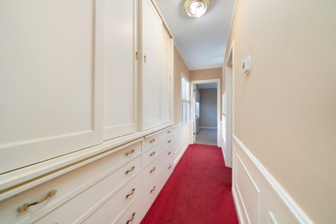 959 River, OREGON, Illinois 61061, 4 Bedrooms Bedrooms, ,2 BathroomsBathrooms,House,For Sale,River,202600795