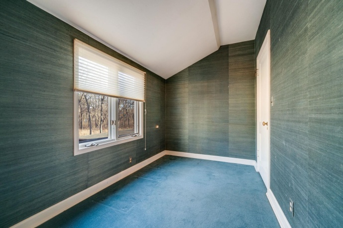 959 River, OREGON, Illinois 61061, 4 Bedrooms Bedrooms, ,2 BathroomsBathrooms,House,For Sale,River,202600795