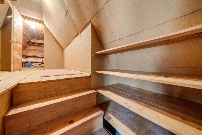 959 River, OREGON, Illinois 61061, 4 Bedrooms Bedrooms, ,2 BathroomsBathrooms,House,For Sale,River,202600795