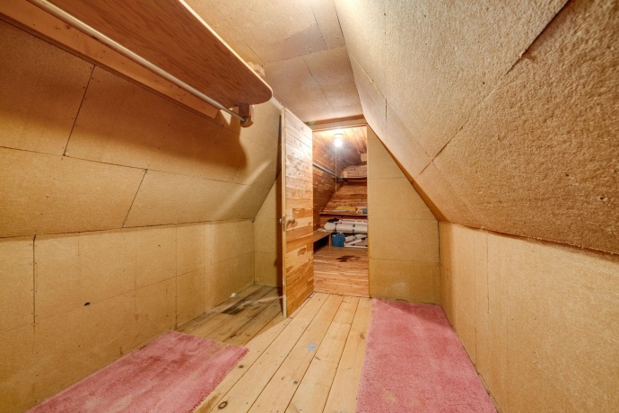 959 River, OREGON, Illinois 61061, 4 Bedrooms Bedrooms, ,2 BathroomsBathrooms,House,For Sale,River,202600795