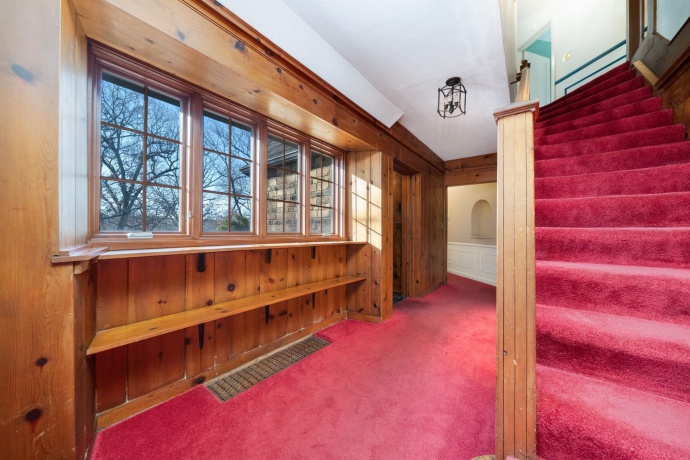 959 River, OREGON, Illinois 61061, 4 Bedrooms Bedrooms, ,2 BathroomsBathrooms,House,For Sale,River,202600795