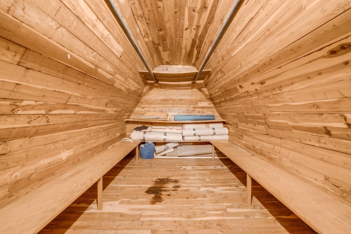 959 River, OREGON, Illinois 61061, 4 Bedrooms Bedrooms, ,2 BathroomsBathrooms,House,For Sale,River,202600795