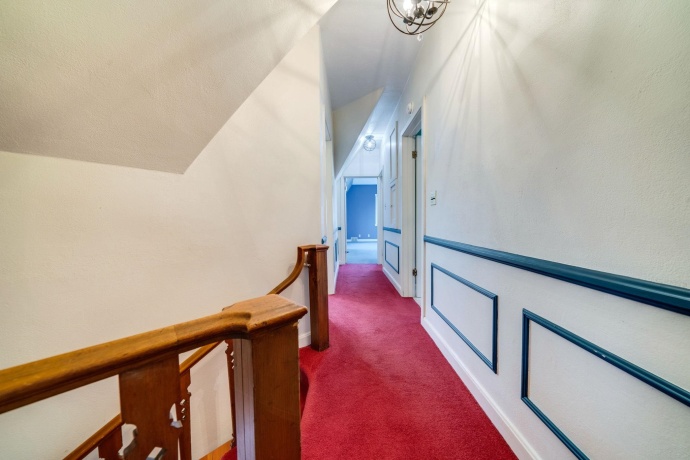 959 River, OREGON, Illinois 61061, 4 Bedrooms Bedrooms, ,2 BathroomsBathrooms,House,For Sale,River,202600795