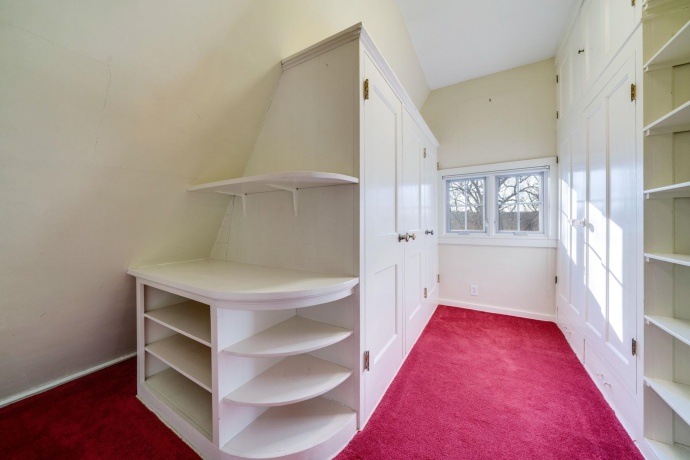 959 River, OREGON, Illinois 61061, 4 Bedrooms Bedrooms, ,2 BathroomsBathrooms,House,For Sale,River,202600795