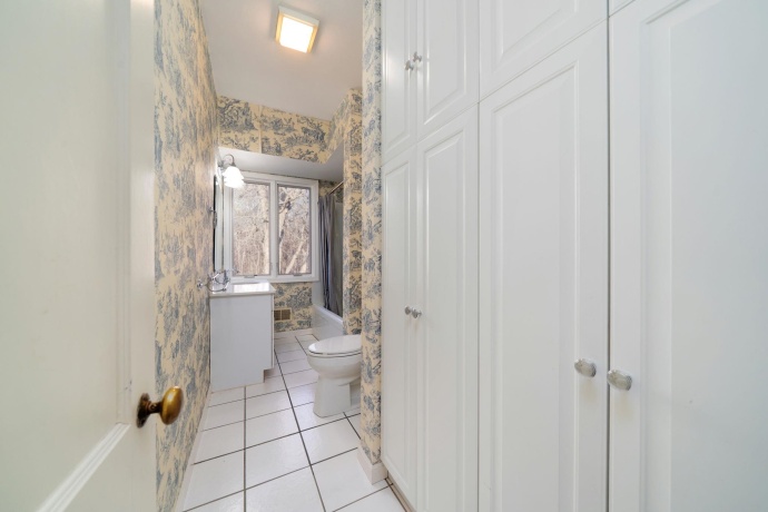 959 River, OREGON, Illinois 61061, 4 Bedrooms Bedrooms, ,2 BathroomsBathrooms,House,For Sale,River,202600795