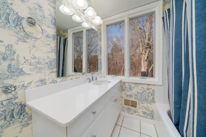 959 River, OREGON, Illinois 61061, 4 Bedrooms Bedrooms, ,2 BathroomsBathrooms,House,For Sale,River,202600795