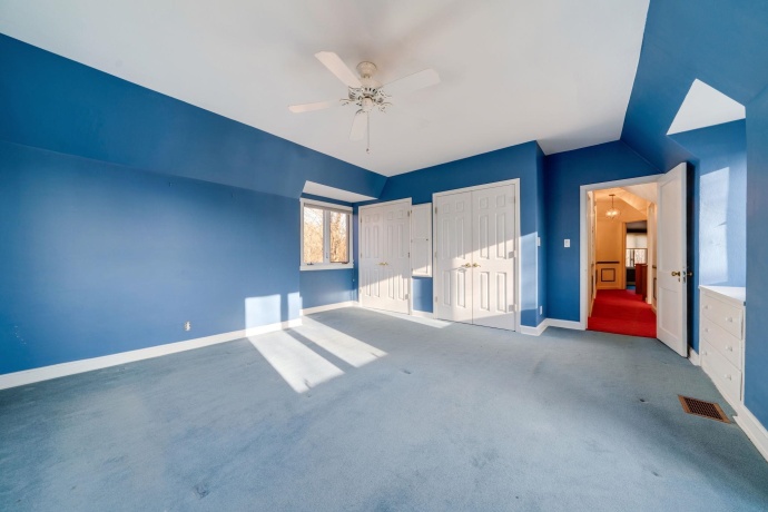 959 River, OREGON, Illinois 61061, 4 Bedrooms Bedrooms, ,2 BathroomsBathrooms,House,For Sale,River,202600795