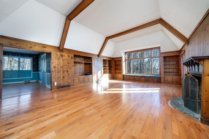 959 River, OREGON, Illinois 61061, 4 Bedrooms Bedrooms, ,2 BathroomsBathrooms,House,For Sale,River,202600795