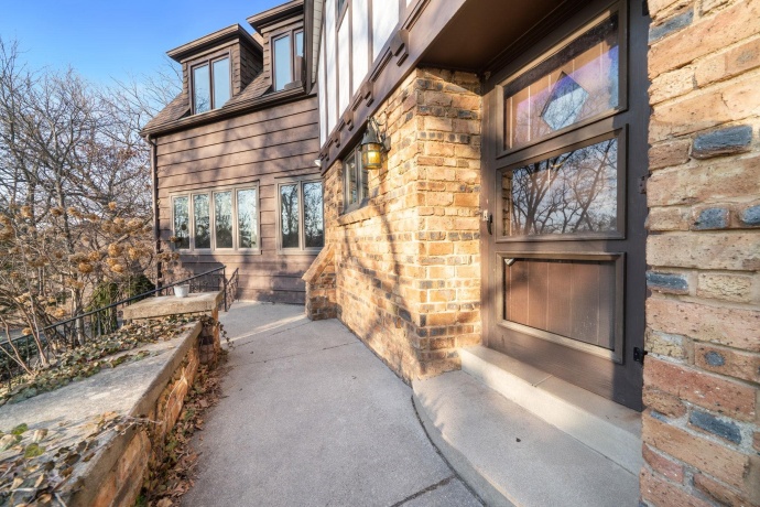 959 River, OREGON, Illinois 61061, 4 Bedrooms Bedrooms, ,2 BathroomsBathrooms,House,For Sale,River,202600795