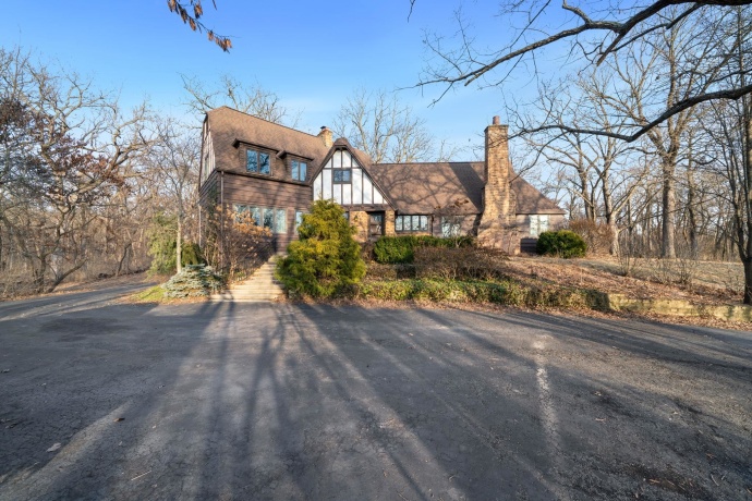 959 River, OREGON, Illinois 61061, 4 Bedrooms Bedrooms, ,2 BathroomsBathrooms,House,For Sale,River,202600795