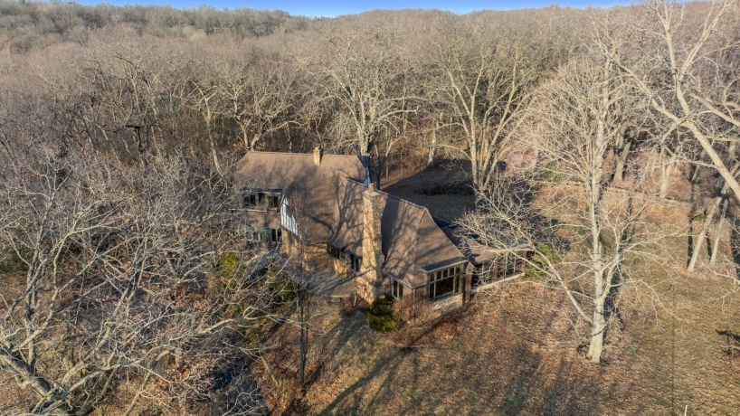 959 River, OREGON, Illinois 61061, 4 Bedrooms Bedrooms, ,2 BathroomsBathrooms,House,For Sale,River,202600795