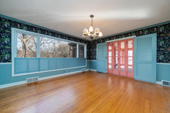 959 River, OREGON, Illinois 61061, 4 Bedrooms Bedrooms, ,2 BathroomsBathrooms,House,For Sale,River,202600795