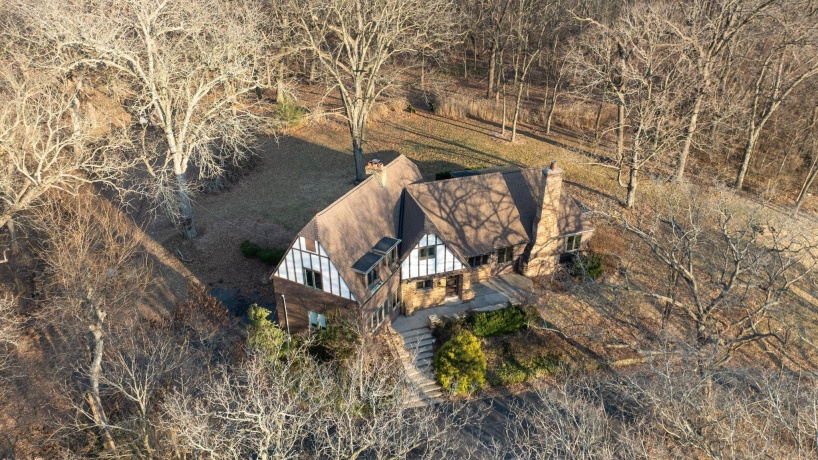 959 River, OREGON, Illinois 61061, 4 Bedrooms Bedrooms, ,2 BathroomsBathrooms,House,For Sale,River,202600795