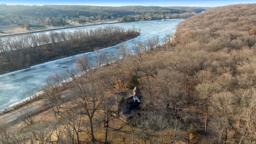 959 River, OREGON, Illinois 61061, 4 Bedrooms Bedrooms, ,2 BathroomsBathrooms,House,For Sale,River,202600795