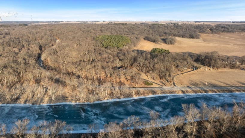 959 River, OREGON, Illinois 61061, 4 Bedrooms Bedrooms, ,2 BathroomsBathrooms,House,For Sale,River,202600795