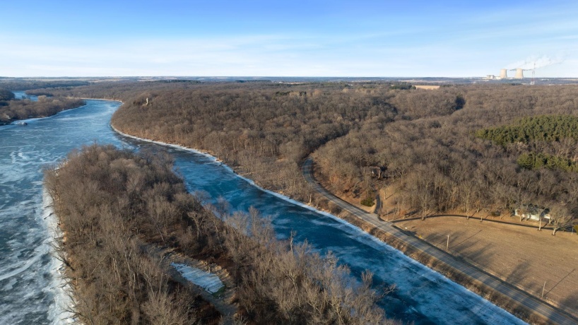 959 River, OREGON, Illinois 61061, 4 Bedrooms Bedrooms, ,2 BathroomsBathrooms,House,For Sale,River,202600795