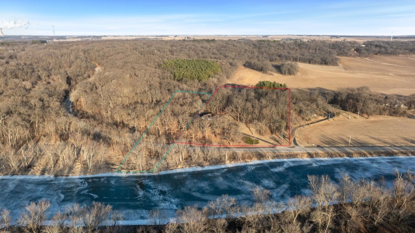 959 River, OREGON, Illinois 61061, 4 Bedrooms Bedrooms, ,2 BathroomsBathrooms,House,For Sale,River,202600795