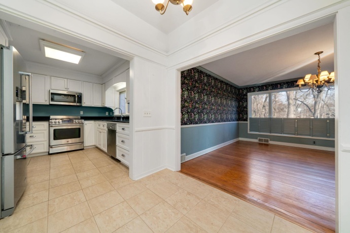 959 River, OREGON, Illinois 61061, 4 Bedrooms Bedrooms, ,2 BathroomsBathrooms,House,For Sale,River,202600795