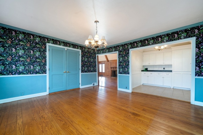 959 River, OREGON, Illinois 61061, 4 Bedrooms Bedrooms, ,2 BathroomsBathrooms,House,For Sale,River,202600795