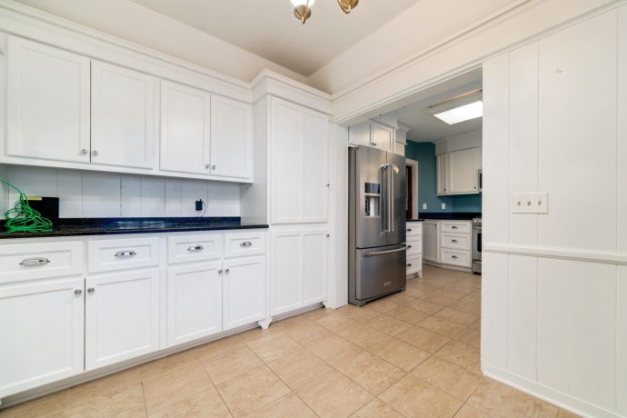 959 River, OREGON, Illinois 61061, 4 Bedrooms Bedrooms, ,2 BathroomsBathrooms,House,For Sale,River,202600795