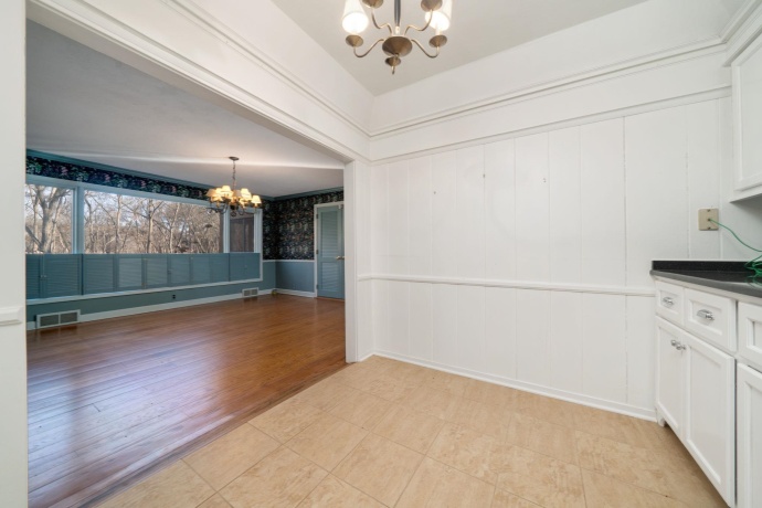 959 River, OREGON, Illinois 61061, 4 Bedrooms Bedrooms, ,2 BathroomsBathrooms,House,For Sale,River,202600795