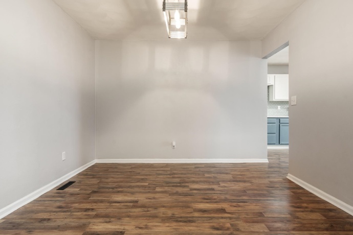 15549 Bryden, SOUTH BELOIT, Illinois 61080, 4 Bedrooms Bedrooms, ,3 BathroomsBathrooms,House,For Sale,Bryden,202600797