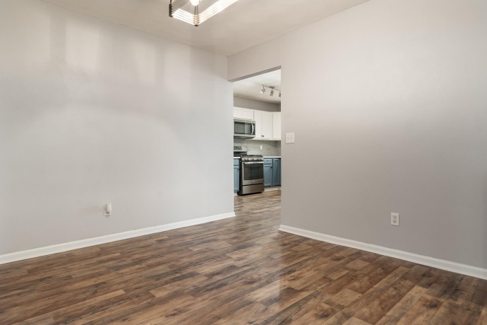 15549 Bryden, SOUTH BELOIT, Illinois 61080, 4 Bedrooms Bedrooms, ,3 BathroomsBathrooms,House,For Sale,Bryden,202600797