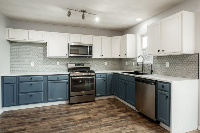 15549 Bryden, SOUTH BELOIT, Illinois 61080, 4 Bedrooms Bedrooms, ,3 BathroomsBathrooms,House,For Sale,Bryden,202600797