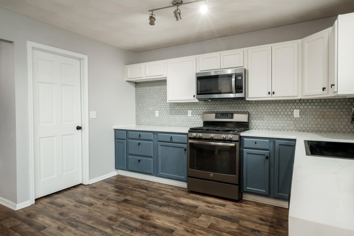 15549 Bryden, SOUTH BELOIT, Illinois 61080, 4 Bedrooms Bedrooms, ,3 BathroomsBathrooms,House,For Sale,Bryden,202600797