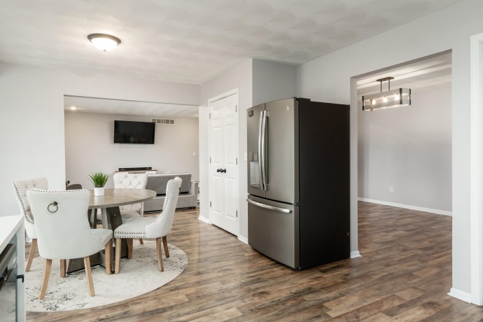 15549 Bryden, SOUTH BELOIT, Illinois 61080, 4 Bedrooms Bedrooms, ,3 BathroomsBathrooms,House,For Sale,Bryden,202600797