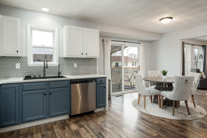 15549 Bryden, SOUTH BELOIT, Illinois 61080, 4 Bedrooms Bedrooms, ,3 BathroomsBathrooms,House,For Sale,Bryden,202600797