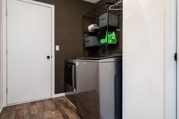 15549 Bryden, SOUTH BELOIT, Illinois 61080, 4 Bedrooms Bedrooms, ,3 BathroomsBathrooms,House,For Sale,Bryden,202600797