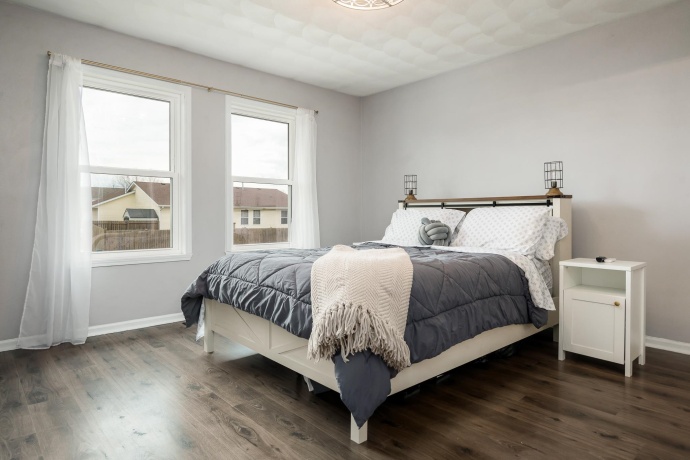 15549 Bryden, SOUTH BELOIT, Illinois 61080, 4 Bedrooms Bedrooms, ,3 BathroomsBathrooms,House,For Sale,Bryden,202600797