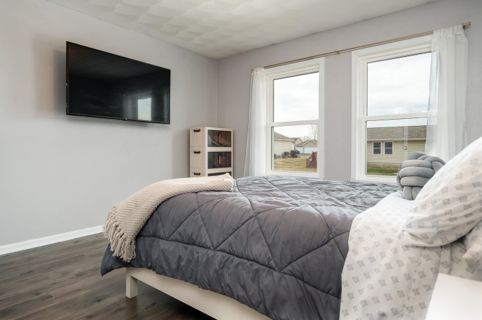 15549 Bryden, SOUTH BELOIT, Illinois 61080, 4 Bedrooms Bedrooms, ,3 BathroomsBathrooms,House,For Sale,Bryden,202600797