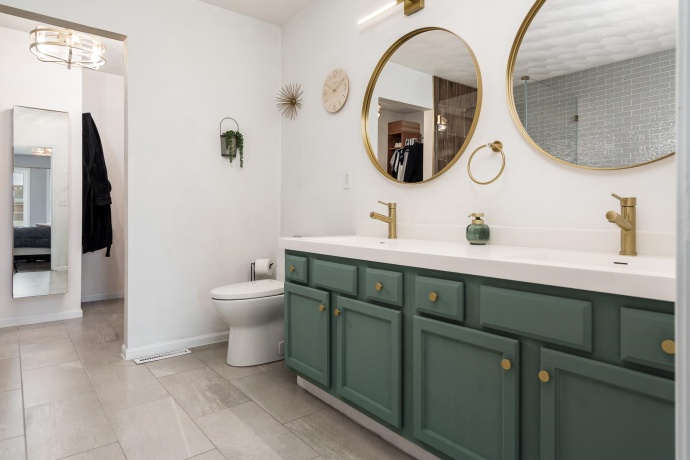 15549 Bryden, SOUTH BELOIT, Illinois 61080, 4 Bedrooms Bedrooms, ,3 BathroomsBathrooms,House,For Sale,Bryden,202600797