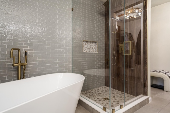 15549 Bryden, SOUTH BELOIT, Illinois 61080, 4 Bedrooms Bedrooms, ,3 BathroomsBathrooms,House,For Sale,Bryden,202600797