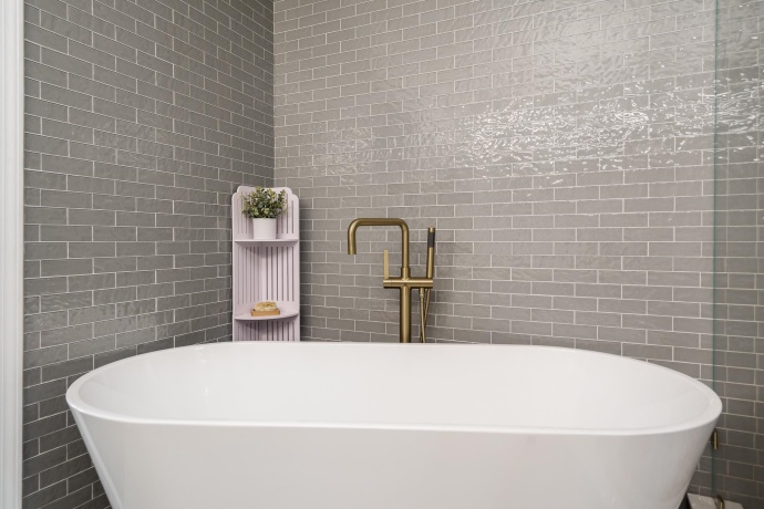 15549 Bryden, SOUTH BELOIT, Illinois 61080, 4 Bedrooms Bedrooms, ,3 BathroomsBathrooms,House,For Sale,Bryden,202600797