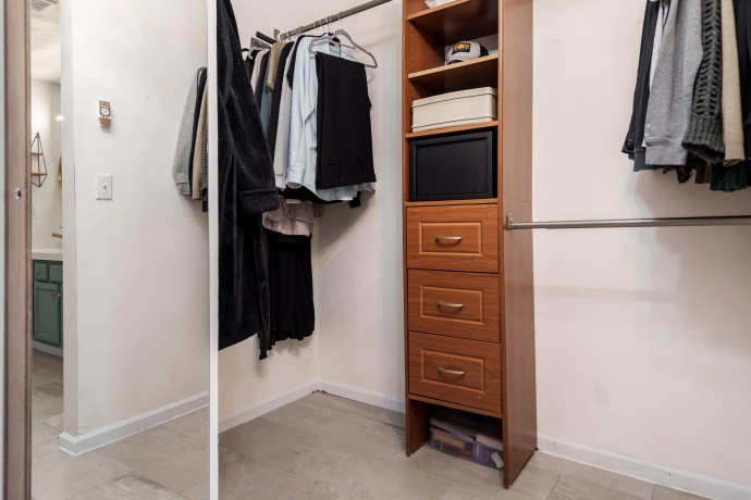 15549 Bryden, SOUTH BELOIT, Illinois 61080, 4 Bedrooms Bedrooms, ,3 BathroomsBathrooms,House,For Sale,Bryden,202600797