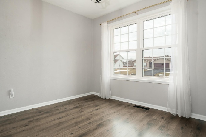 15549 Bryden, SOUTH BELOIT, Illinois 61080, 4 Bedrooms Bedrooms, ,3 BathroomsBathrooms,House,For Sale,Bryden,202600797