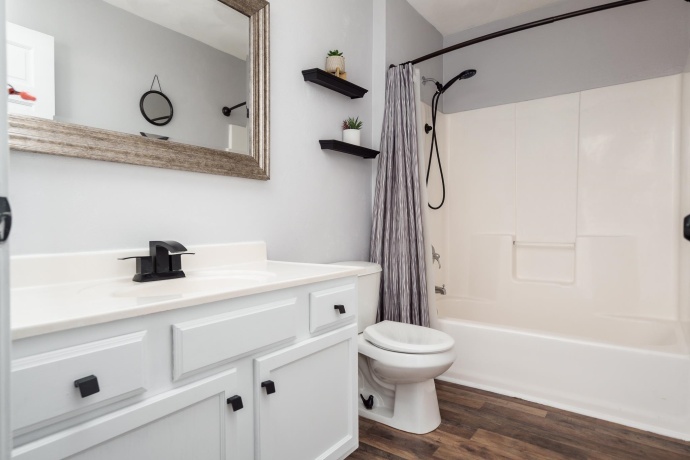 15549 Bryden, SOUTH BELOIT, Illinois 61080, 4 Bedrooms Bedrooms, ,3 BathroomsBathrooms,House,For Sale,Bryden,202600797