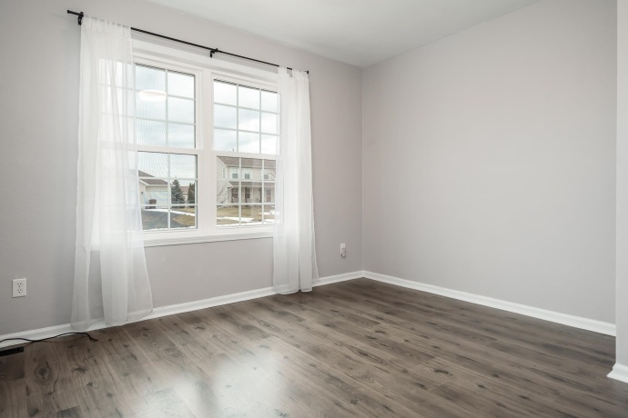 15549 Bryden, SOUTH BELOIT, Illinois 61080, 4 Bedrooms Bedrooms, ,3 BathroomsBathrooms,House,For Sale,Bryden,202600797