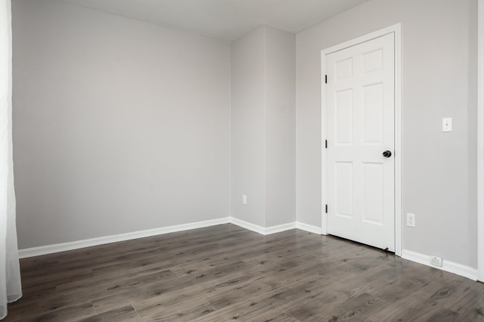 15549 Bryden, SOUTH BELOIT, Illinois 61080, 4 Bedrooms Bedrooms, ,3 BathroomsBathrooms,House,For Sale,Bryden,202600797