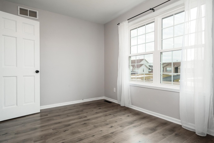 15549 Bryden, SOUTH BELOIT, Illinois 61080, 4 Bedrooms Bedrooms, ,3 BathroomsBathrooms,House,For Sale,Bryden,202600797