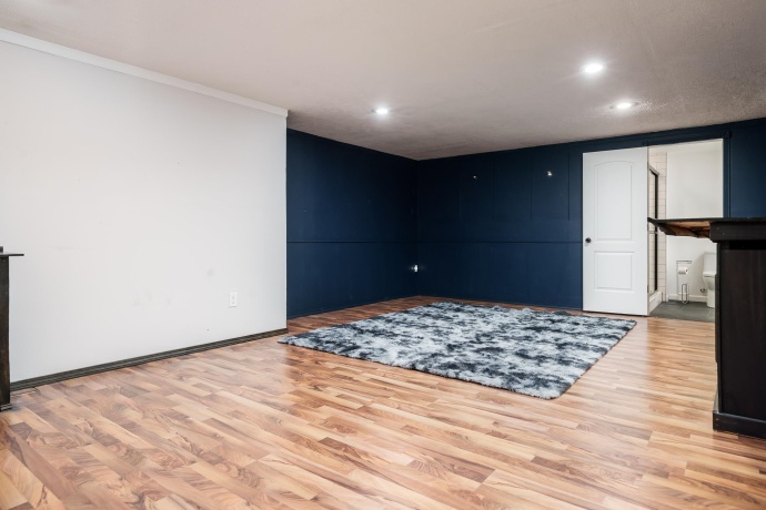 15549 Bryden, SOUTH BELOIT, Illinois 61080, 4 Bedrooms Bedrooms, ,3 BathroomsBathrooms,House,For Sale,Bryden,202600797