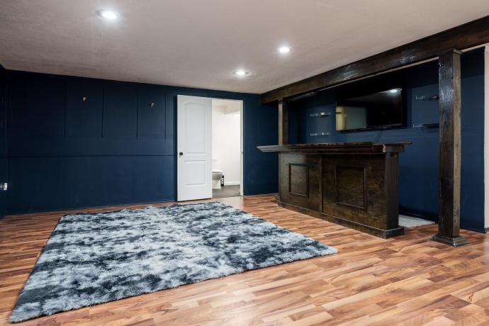 15549 Bryden, SOUTH BELOIT, Illinois 61080, 4 Bedrooms Bedrooms, ,3 BathroomsBathrooms,House,For Sale,Bryden,202600797