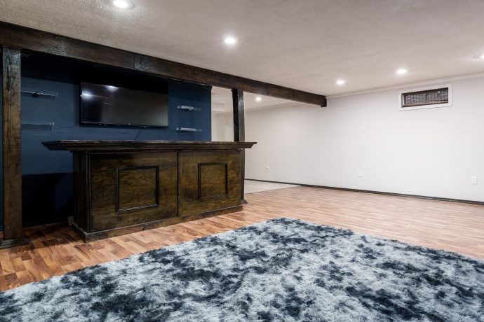 15549 Bryden, SOUTH BELOIT, Illinois 61080, 4 Bedrooms Bedrooms, ,3 BathroomsBathrooms,House,For Sale,Bryden,202600797