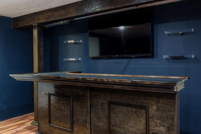 15549 Bryden, SOUTH BELOIT, Illinois 61080, 4 Bedrooms Bedrooms, ,3 BathroomsBathrooms,House,For Sale,Bryden,202600797