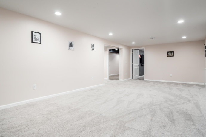 15549 Bryden, SOUTH BELOIT, Illinois 61080, 4 Bedrooms Bedrooms, ,3 BathroomsBathrooms,House,For Sale,Bryden,202600797