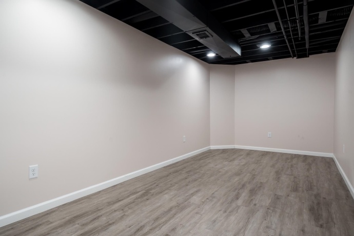 15549 Bryden, SOUTH BELOIT, Illinois 61080, 4 Bedrooms Bedrooms, ,3 BathroomsBathrooms,House,For Sale,Bryden,202600797